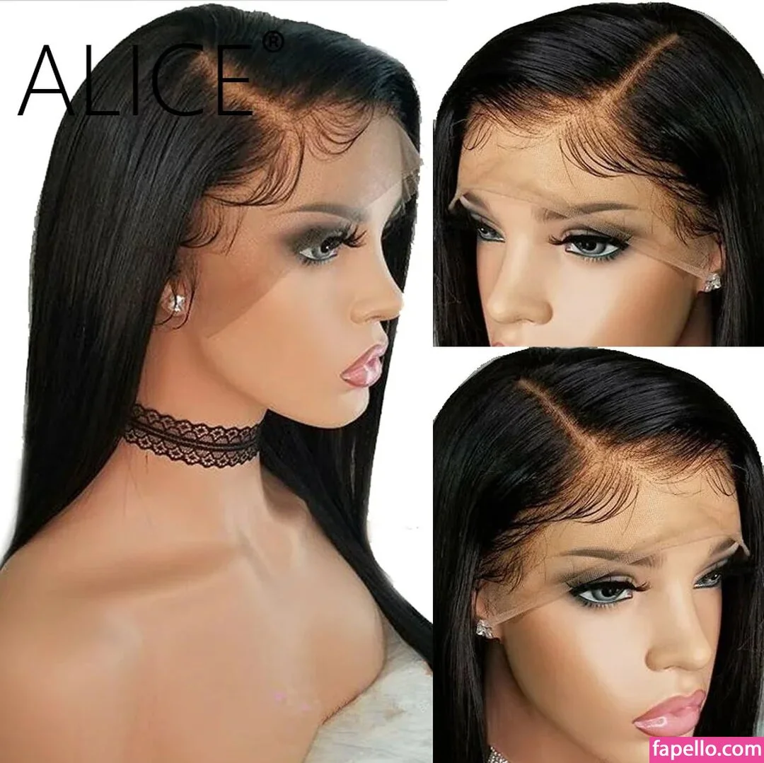 shyxtaylor Onlyfans Photo Gallery 