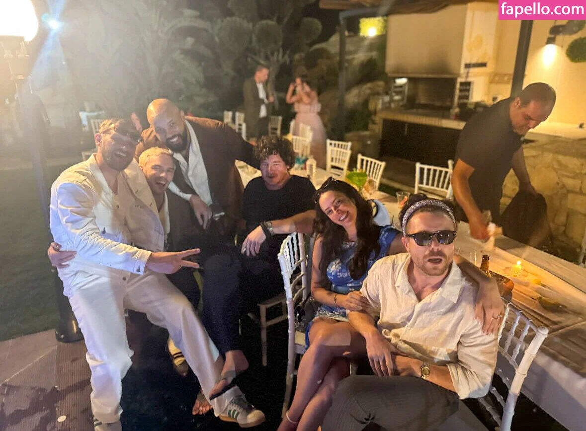 shyxtaylor Onlyfans Photo Gallery 