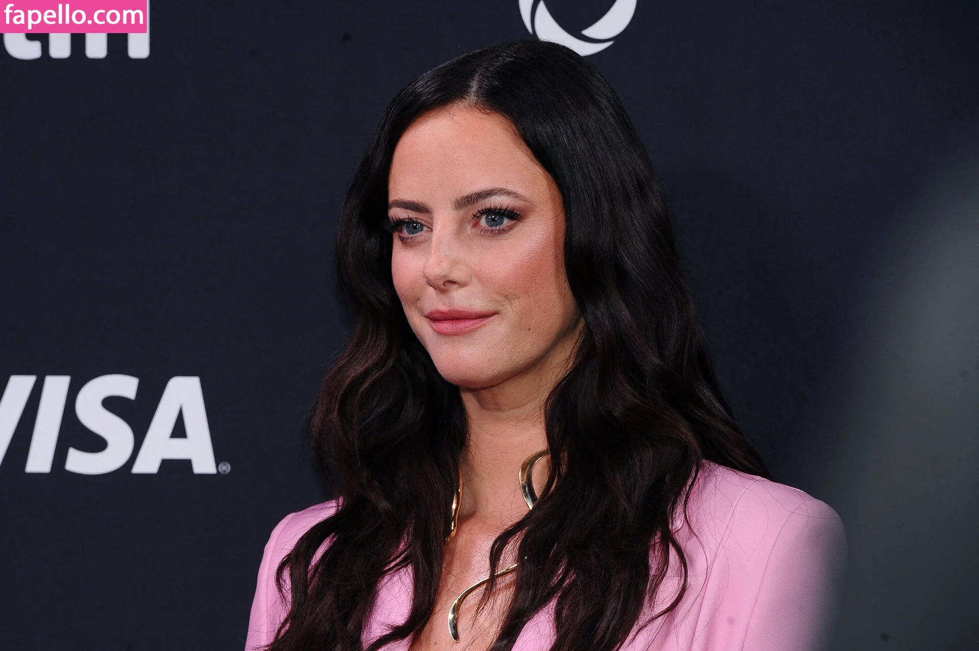 shyxtaylor Onlyfans Photo Gallery 