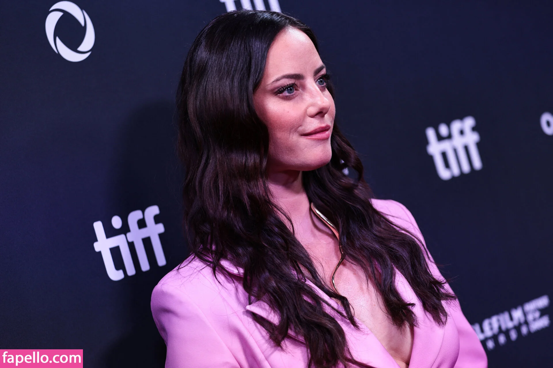 shyxtaylor Onlyfans Photo Gallery 