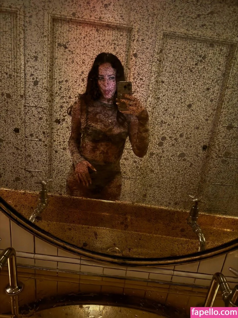 shyxtaylor Onlyfans Photo Gallery 