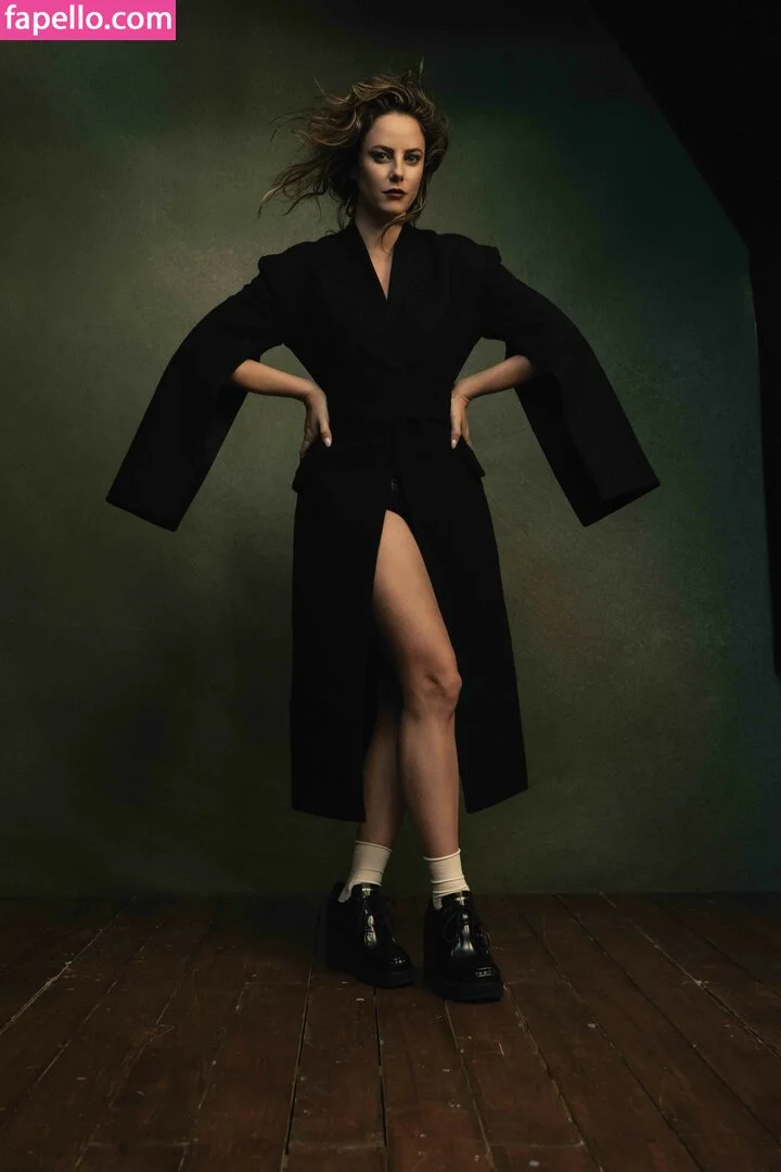 shyxtaylor Onlyfans Photo Gallery 