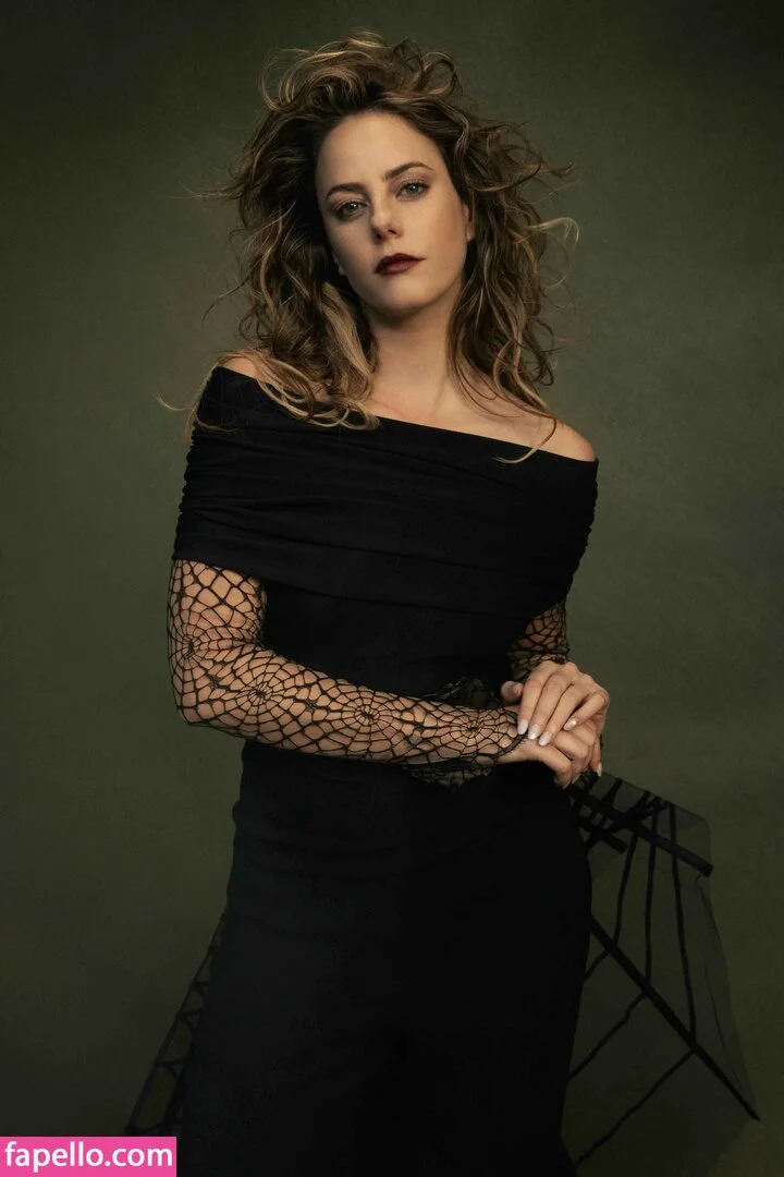 shyxtaylor Onlyfans Photo Gallery 