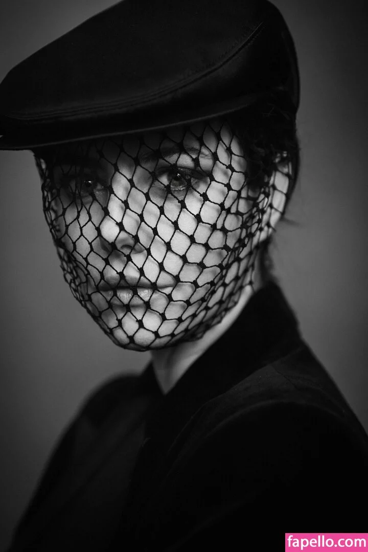 shyxtaylor Onlyfans Photo Gallery 