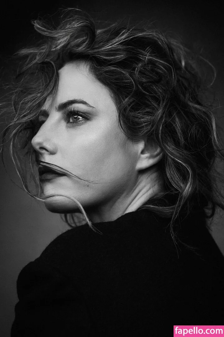 shyxtaylor Onlyfans Photo Gallery 