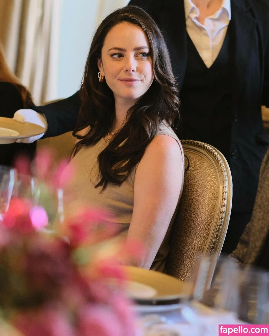 shyxtaylor Onlyfans Photo Gallery 