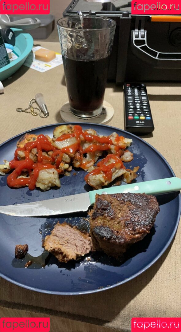 queenbr3399 Onlyfans Photo Gallery 