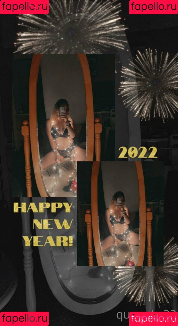 queenbr3399 Onlyfans Photo Gallery 