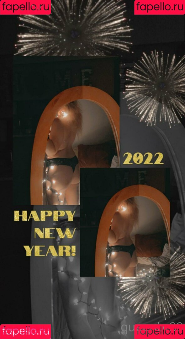 queenbr3399 Onlyfans Photo Gallery 