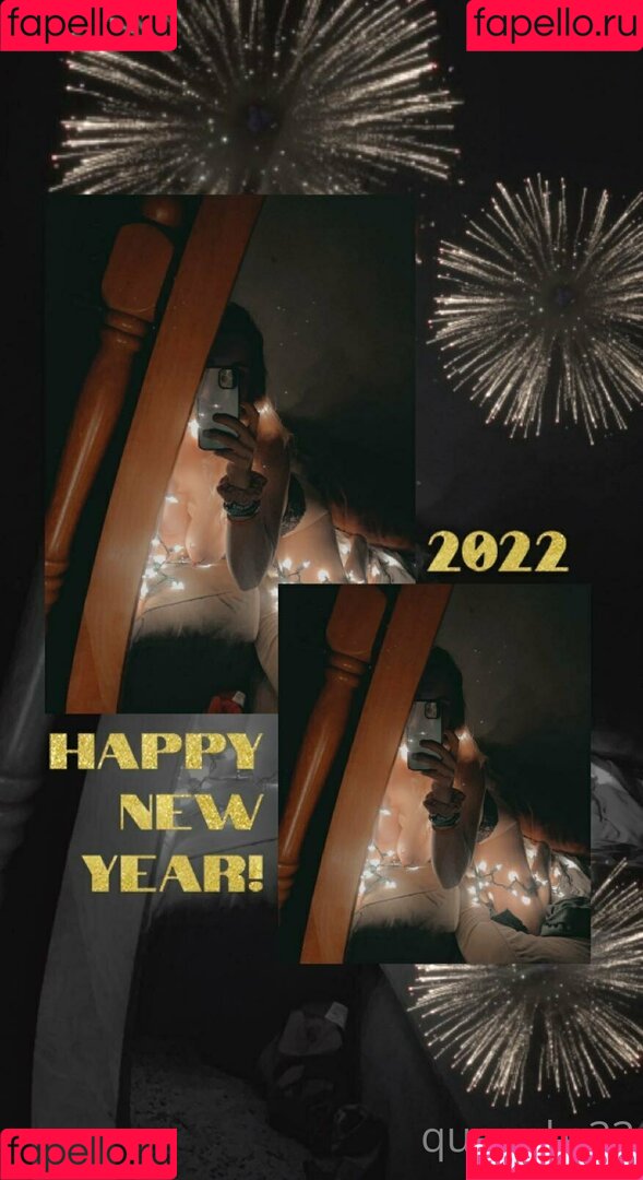 queenbr3399 Onlyfans Photo Gallery 