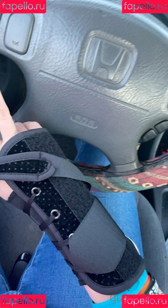 queenbr3399 Onlyfans Photo Gallery 