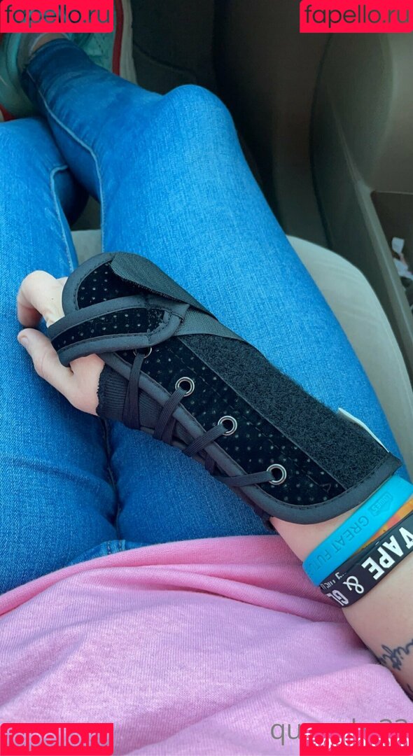 queenbr3399 Onlyfans Photo Gallery 