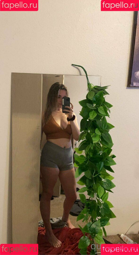 queenbr3399 Onlyfans Photo Gallery 