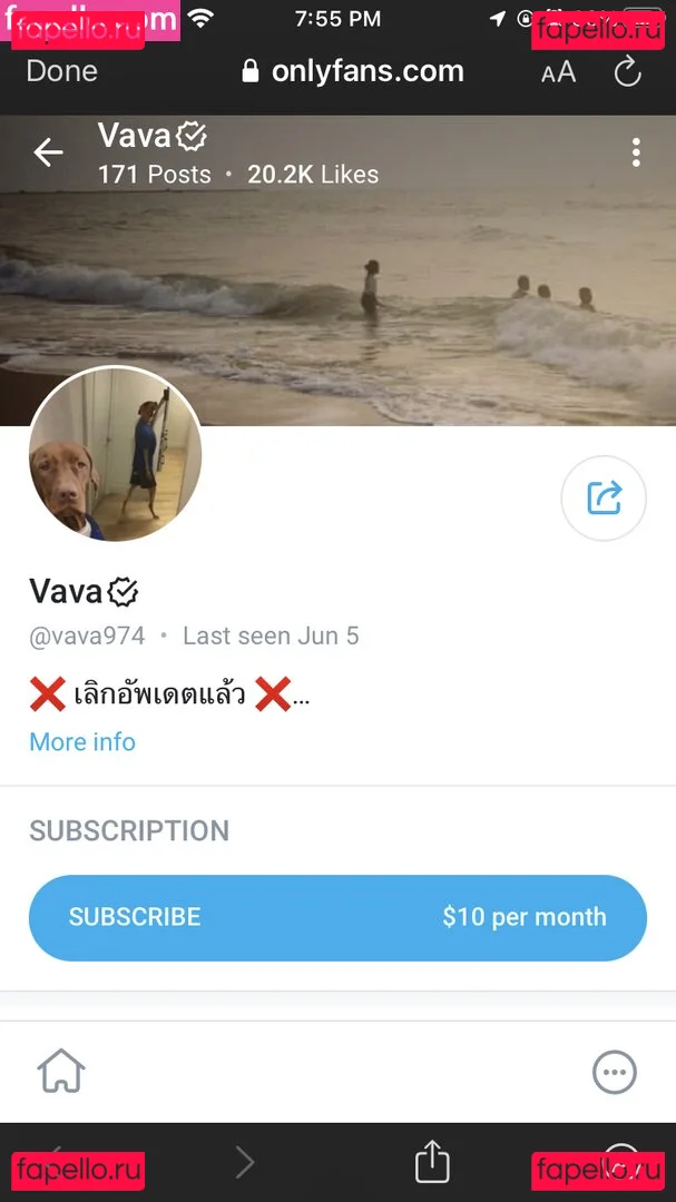 fif_i Onlyfans Photo Gallery 