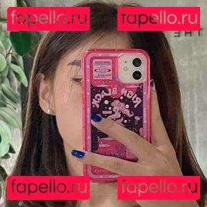 fif_i Onlyfans Photo Gallery 