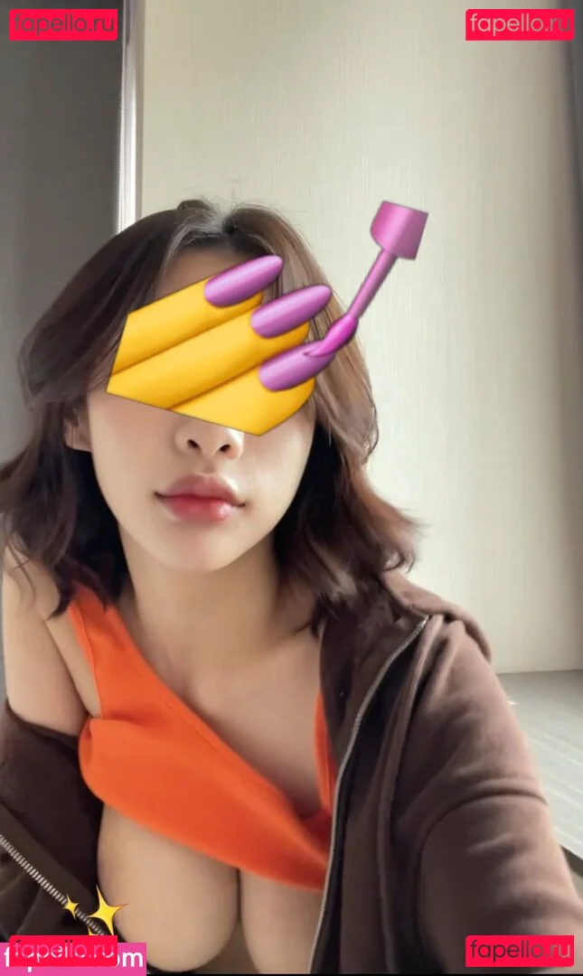 fif_i Onlyfans Photo Gallery 