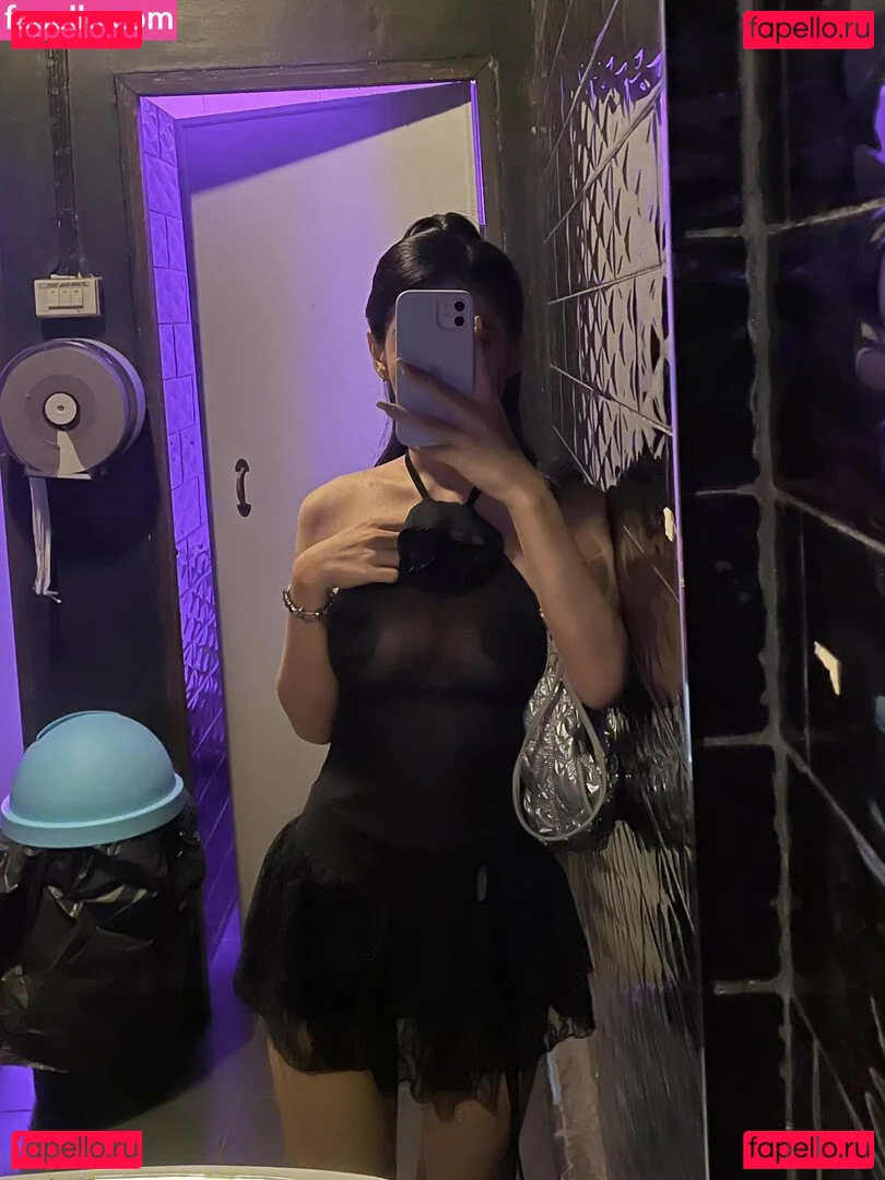 fif_i Onlyfans Photo Gallery 