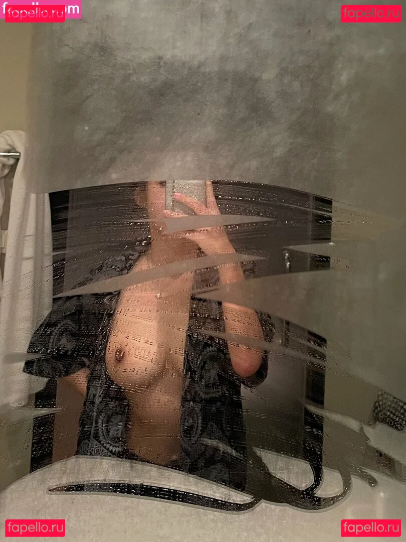 fif_i Onlyfans Photo Gallery 