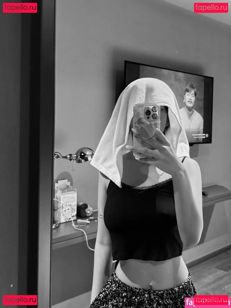 fif_i Onlyfans Photo Gallery 