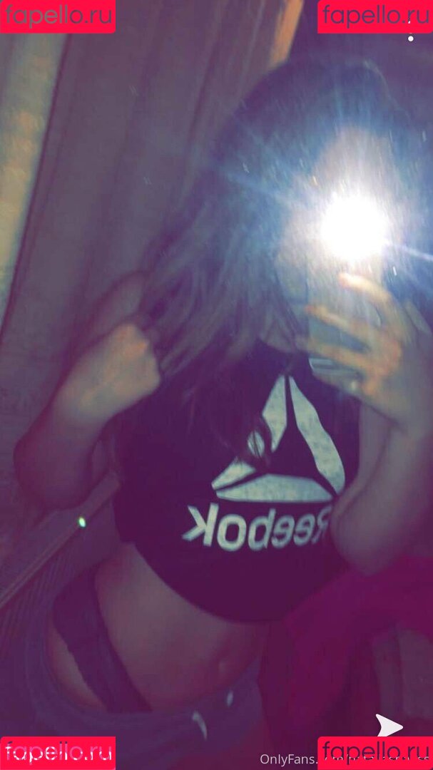 natfitt1 Onlyfans Photo Gallery 