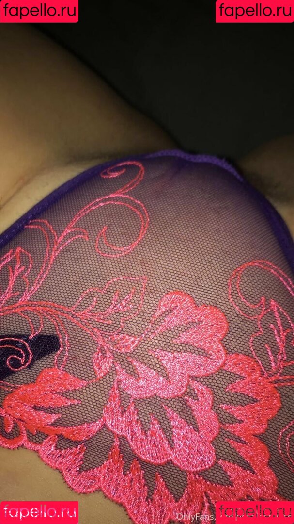 natfitt1 Onlyfans Photo Gallery 