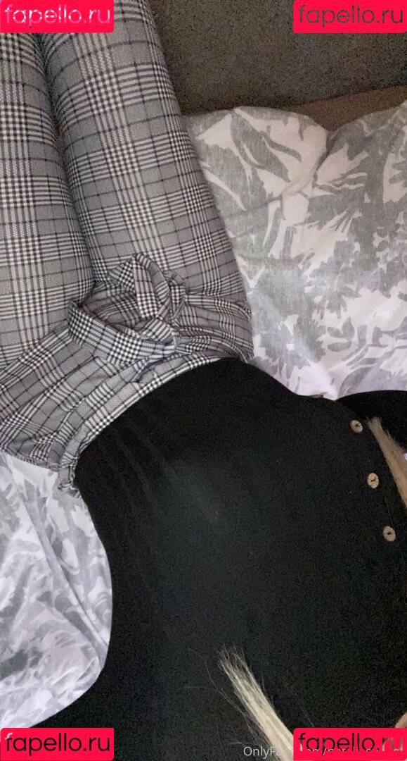 natfitt1 Onlyfans Photo Gallery 