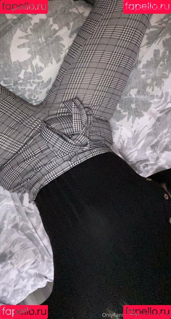 natfitt1 Onlyfans Photo Gallery 