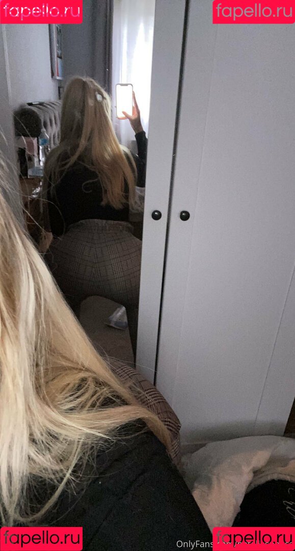 natfitt1 Onlyfans Photo Gallery 