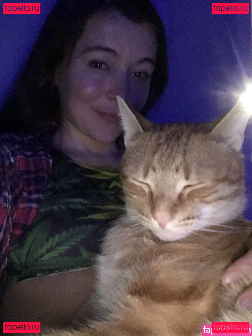 Zhaddie Grey Onlyfans Photo Gallery 