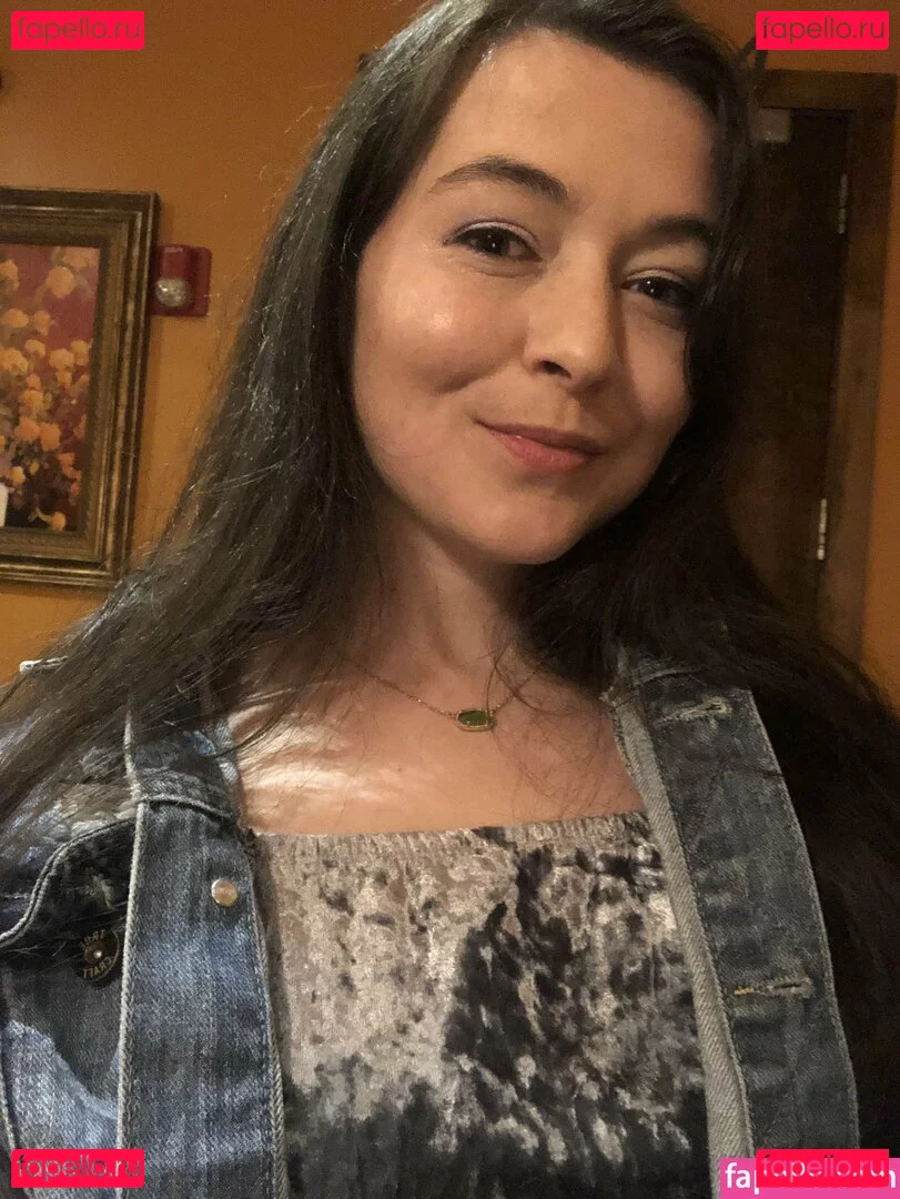 Zhaddie Grey Onlyfans Photo Gallery 