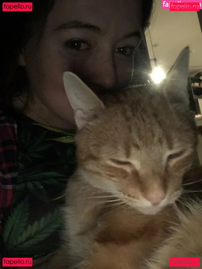 Zhaddie Grey Onlyfans Photo Gallery 