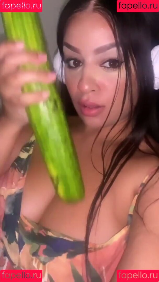 Slncompteprive Onlyfans Photo Gallery 