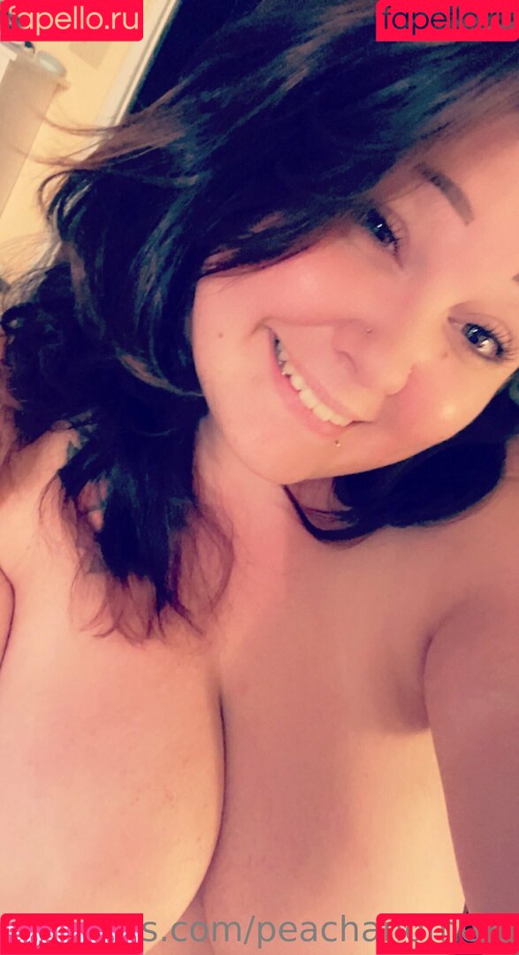 peachandmelons95 Onlyfans Photo Gallery 