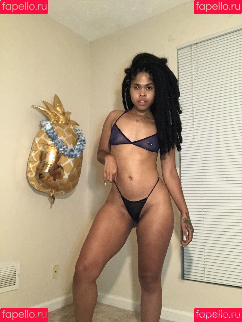 RiVonD Onlyfans Photo Gallery 