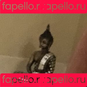 RiVonD Onlyfans Photo Gallery 