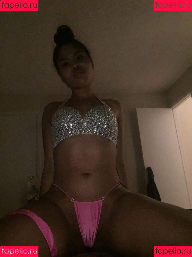 RiVonD Onlyfans Photo Gallery 