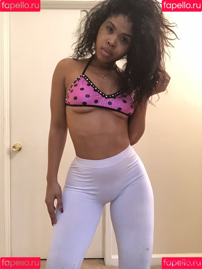 RiVonD Onlyfans Photo Gallery 