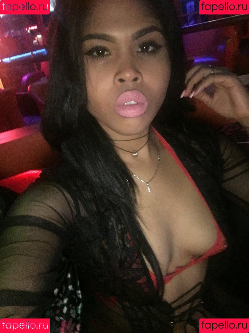 RiVonD Onlyfans Photo Gallery 