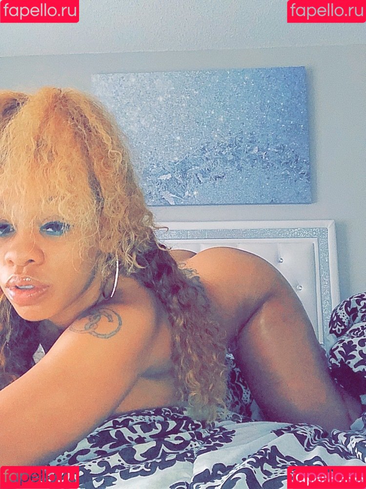 Melrosefox Onlyfans Photo Gallery 