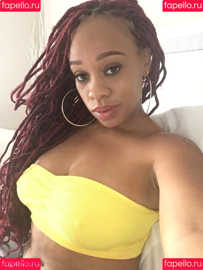 Melrosefox Onlyfans Photo Gallery 