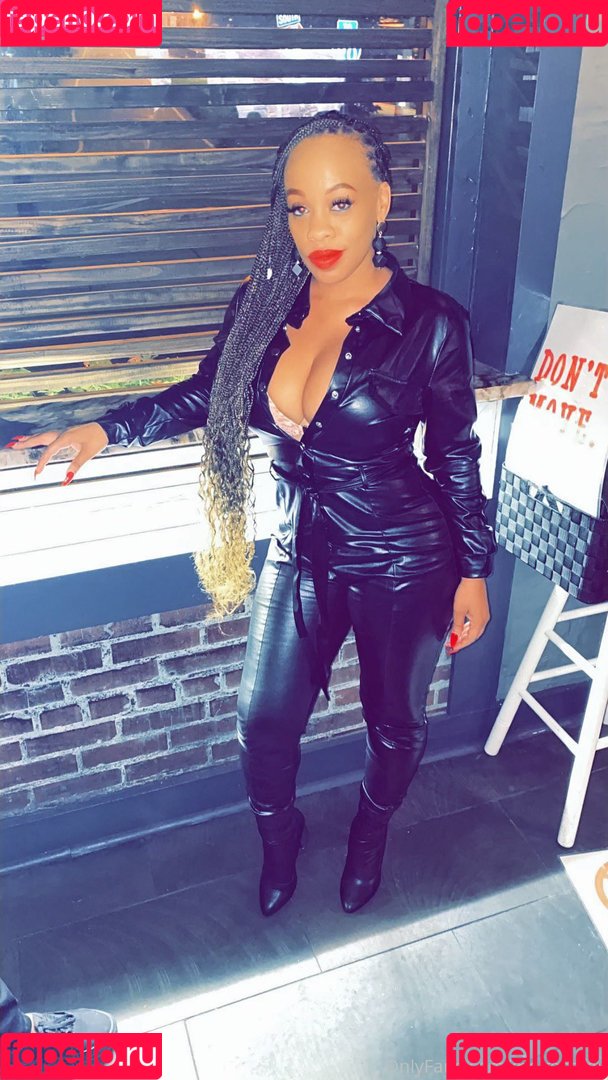 Melrosefox Onlyfans Photo Gallery 