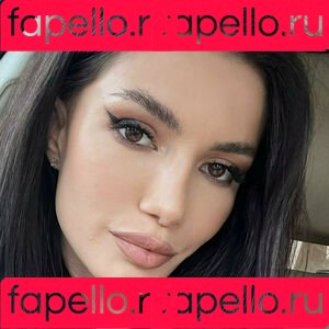 Amanda Sins ???? Onlyfans Photo Gallery 