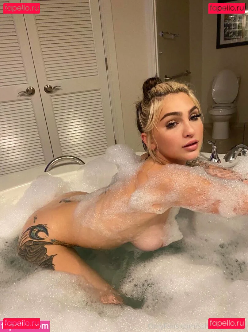 schoolgirldiary Onlyfans Photo Gallery 