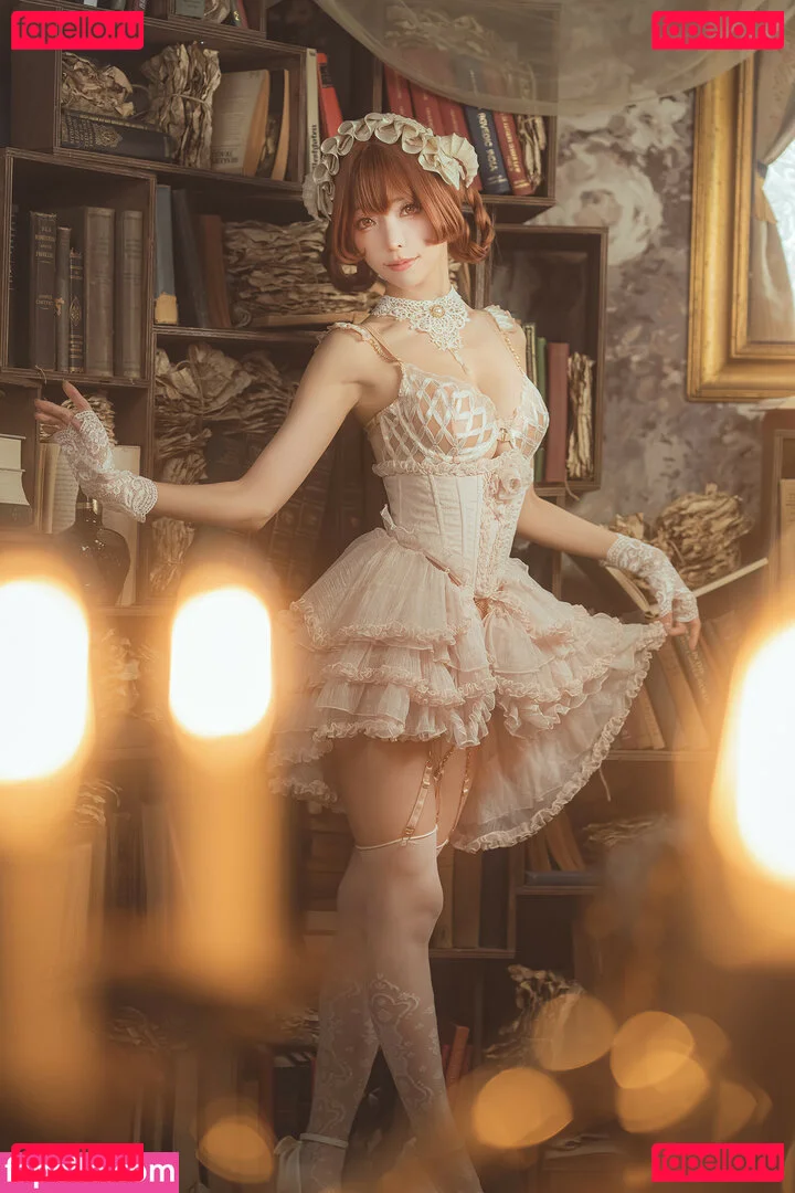 eeelyeee Onlyfans Photo Gallery 