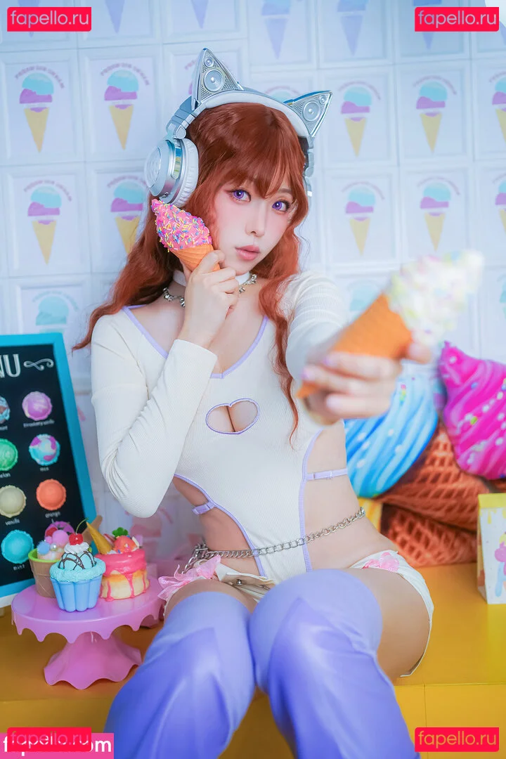 eeelyeee Onlyfans Photo Gallery 