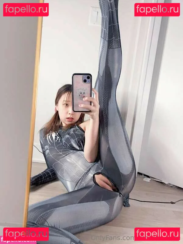 everythingoes1 Onlyfans Photo Gallery 