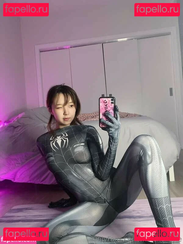 everythingoes1 Onlyfans Photo Gallery 