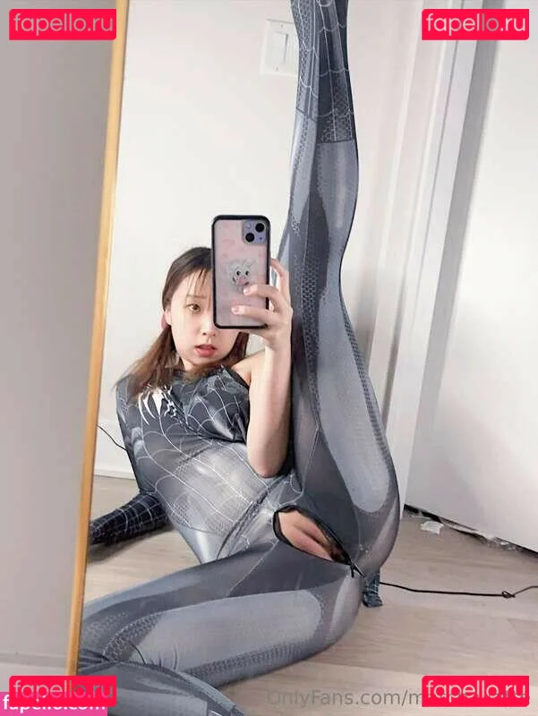 everythingoes1 Onlyfans Photo Gallery 