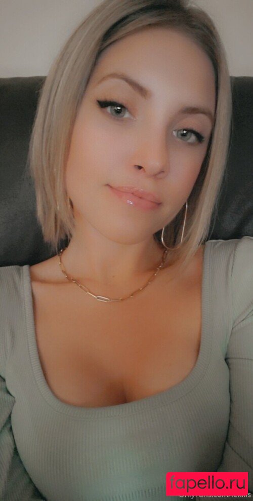 NancyAce Onlyfans Photo Gallery 