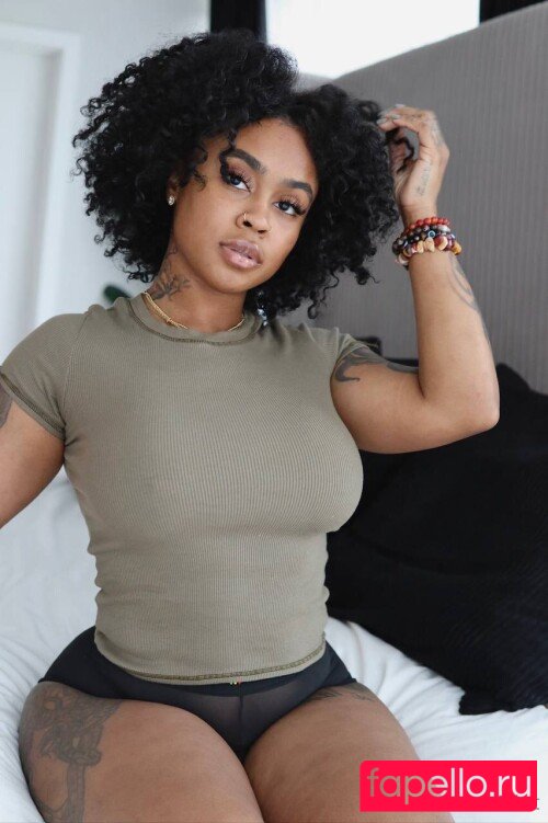 therealbombshell_mint Onlyfans Photo Gallery 